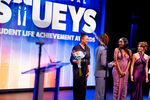 STUEY Awards 2026 by Nova Southeastern University