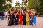 STUEY Awards 2026 by Nova Southeastern University