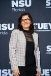 STUEY Awards 2026 by Nova Southeastern University