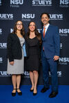 STUEY Awards 2026 by Nova Southeastern University