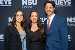 STUEY Awards 2026 by Nova Southeastern University
