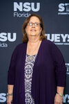 STUEY Awards 2026 by Nova Southeastern University