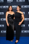 STUEY Awards 2026 by Nova Southeastern University