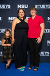 STUEY Awards 2026 by Nova Southeastern University