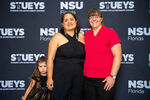 STUEY Awards 2026 by Nova Southeastern University
