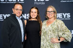STUEY Awards 2026 by Nova Southeastern University
