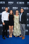 STUEY Awards 2026 by Nova Southeastern University