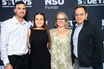STUEY Awards 2026 by Nova Southeastern University