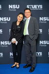 STUEY Awards 2026 by Nova Southeastern University