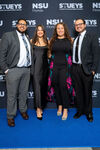 STUEY Awards 2026 by Nova Southeastern University