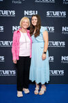 STUEY Awards 2026 by Nova Southeastern University