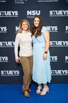 STUEY Awards 2026 by Nova Southeastern University