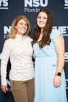 STUEY Awards 2026 by Nova Southeastern University