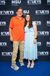 STUEY Awards 2026 by Nova Southeastern University