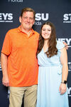 STUEY Awards 2026 by Nova Southeastern University