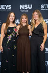 STUEY Awards 2026 by Nova Southeastern University