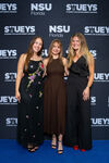 STUEY Awards 2026 by Nova Southeastern University