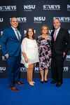 STUEY Awards 2026 by Nova Southeastern University