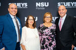 STUEY Awards 2026 by Nova Southeastern University