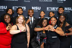 STUEY Awards 2026 by Nova Southeastern University