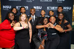 STUEY Awards 2026 by Nova Southeastern University