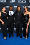 STUEY Awards 2026 by Nova Southeastern University