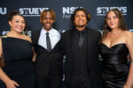 STUEY Awards 2026 by Nova Southeastern University