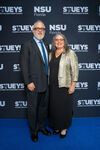 STUEY Awards 2026 by Nova Southeastern University