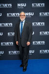 STUEY Awards 2026 by Nova Southeastern University