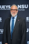 STUEY Awards 2026 by Nova Southeastern University