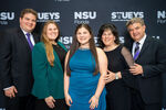 STUEY Awards 2026 by Nova Southeastern University