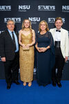 STUEY Awards 2026 by Nova Southeastern University