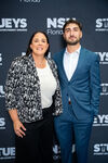 STUEY Awards 2026 by Nova Southeastern University