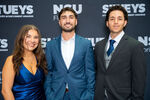 STUEY Awards 2026 by Nova Southeastern University