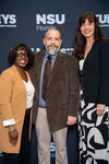 STUEY Awards 2026 by Nova Southeastern University