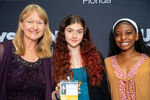STUEY Awards 2026 by Nova Southeastern University
