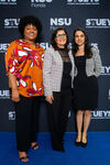 STUEY Awards 2026 by Nova Southeastern University