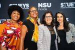 STUEY Awards 2026 by Nova Southeastern University