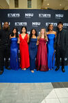 STUEY Awards 2026 by Nova Southeastern University