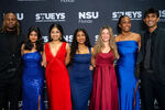 STUEY Awards 2026 by Nova Southeastern University
