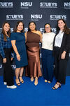 STUEY Awards 2026 by Nova Southeastern University