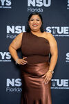 STUEY Awards 2026 by Nova Southeastern University