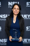 STUEY Awards 2026 by Nova Southeastern University