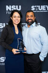 STUEY Awards 2026 by Nova Southeastern University