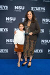 STUEY Awards 2026 by Nova Southeastern University