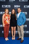 STUEY Awards 2026 by Nova Southeastern University