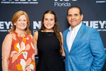 STUEY Awards 2026 by Nova Southeastern University