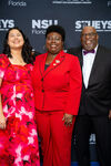 STUEY Awards 2026 by Nova Southeastern University