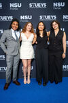 STUEY Awards 2026 by Nova Southeastern University