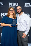 STUEY Awards 2026 by Nova Southeastern University